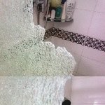 오피스텔공포체험기