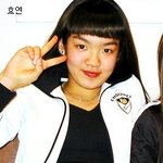 흑<b>역사</b> 과거가 있는 여자 아이돌