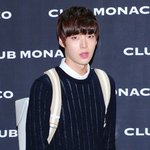 어디 불편해 보이는 안재현 입 모양