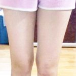........저...........다리좀..ㅠㅠ...........