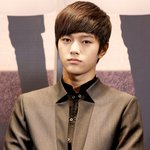 비주얼만으로 <b>롱런</b>할것 같은 男아이돌