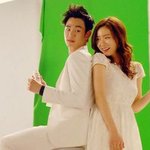 머리가 조금 커서 슬픈 연예인들