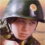 내 회사생활.. 눈에 <b>가뭄</b> 왔다... 안구건조증 -_-