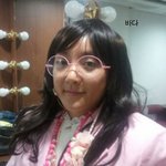 다시봐도 충격적인 연예인들의 <b>분장</b>술