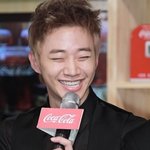 아이돌 <b>최강</b>의 눈웃음 멤버들