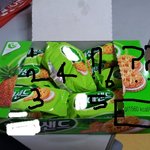 <b>롯</b>0제품 <b>롯</b>0샌드