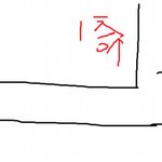 ★내 친구 이야기★#1