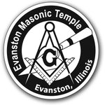 아무리 건강중에서 최고가 <b>비흡연</b>인듯