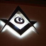 이러다가 30대 이야기도 영자가 삭제할듯