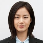 <b>증명</b>사진 甲이라 불리는 연예인들