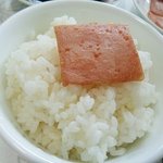 누구나 좋아하는 밥 <b>종류</b>.jpg