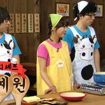 <b>해투</b>나온 강예원 ~ 요즘 바짝 예뻐진 듯