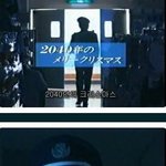 ★★돌아온 지후가 가져오는 기묘한 이야기 - 아홉★★