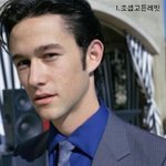 섹시&amp;훈훈 돋는 <b>헐리</b>웃 남자 배우들