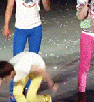 <b>샤월</b> 누나들..사진이나 짤좀 공유해 주세요...ㅠ-ㅠ