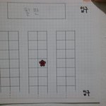 ★너일수도있어..........들어와봐.....!!!!!!!(집...