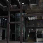 ★★서울어린이<b>대공원</b>변태조심하세요★★★★