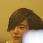 ★★남돌 멋쁜 멤버 사진 모음★★