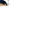 20대 남자 이런 <b>헤어</b>스타일 어떤가요..?