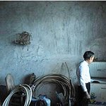 아들<b>시신</b>을 집에서 냉장보관한 아버지 (사진有)