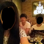 ☆☆ 흔한 로이킴 팬카페 매니저의 배신 ★★