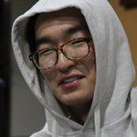 ★★곧 천일 되는 내 남친 <b>얼</b><b>평</b> 좀 (사진 有)★★