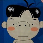 <b>슈스케</b>4닮은꼴