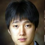 <b>사진</b>油) 여성분들! 남자 <b>이런</b> 남자들에게 호감느끼죠?????