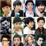 진짜 사람들너무하네;..