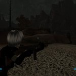 <b>미필</b>이네 ㅡㅡ