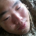 잘생겼나 <b>평가</b>좀