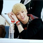 앉은 키 甲 jpg