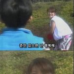 ★★돌아온 지후가 가져오는 기묘한 이야기 - 열★★