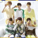 엑소도 <b>상큼</b>하네