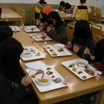 [<b>사진</b> 有]수학여행 <b>숙소</b>이름 좀 알려주세요 ★★