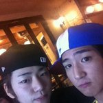 [사진有느님]블락비지코비원에<b>이포</b>바로원래친했음?