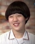 ★☆유승우닮은 내친구 사진2☆★