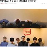 [사진有]●●<b>악성</b>글에대한비비씨의대처방법●●