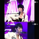 슈스케 로이킴&amp;정준영 영상 딱봐도 조작방송이구만