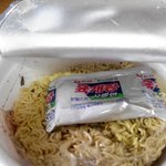 (사진有)살다살다 이런 라면은 처음봤습니다