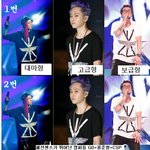 젤로 ㅋㅋㅋㅋㅋㅋㅋㅋㅋㅋㅋㅋㅋㅋㅋㅋㅋㅋㅋㅋㅋ