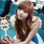 헬로 비너스 <b>윤조</b>