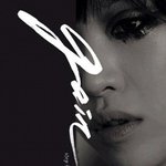 2번째 솔로 컴백한다는 가인!! 헐 가인맞아? 수록곡이 장난이고...