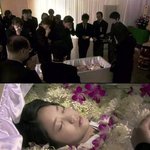 ★★돌아온 지후가 가져오는 기묘한 이야기 - 열하나★★