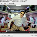 저스틴 <b>비버</b>는 바지를 지릴 준비 ㅇㅇ