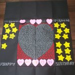 (사진有)★★★흔한딸의 아빠생신축하이벤트!!!!!!★★★