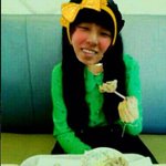 <b>지웅</b>이의 매력ㅎㅎ!!!!!!!!!!!!!!!!!!!!!!!!!!