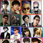 <b>보급</b>형 연예인 1탄.jpg