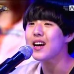 유승우 좋아하는사람 다온나 ★사진★有승우