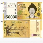여러분 모두 <b>메리</b>추석ㅋㅋㅋㅋ